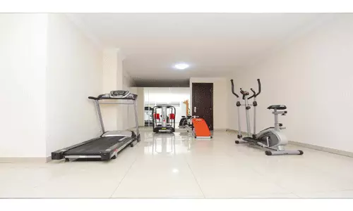 هتل آیسی باتومی هتل آیسی باتومی